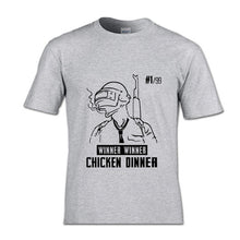 Load image into Gallery viewer, PUBG winner winner chicken dinner